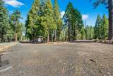 7682 Brokeoff Meadows Road - Photo 43