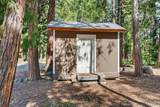 7682 Brokeoff Meadows Road - Photo 44