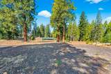 7682 Brokeoff Meadows Road - Photo 45