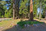 7682 Brokeoff Meadows Road - Photo 46