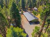 7682 Brokeoff Meadows Road - Photo 47