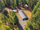 7682 Brokeoff Meadows Road - Photo 48