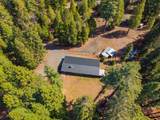 7682 Brokeoff Meadows Road - Photo 49