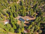 7682 Brokeoff Meadows Road - Photo 50