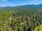7682 Brokeoff Meadows Road - Photo 51