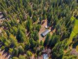 7682 Brokeoff Meadows Road - Photo 53