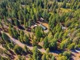 7682 Brokeoff Meadows Road - Photo 54