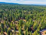 7682 Brokeoff Meadows Road - Photo 55
