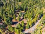 7682 Brokeoff Meadows Road - Photo 56