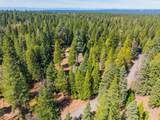 7682 Brokeoff Meadows Road - Photo 57