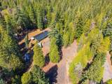 7682 Brokeoff Meadows Road - Photo 58