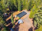 7682 Brokeoff Meadows Road - Photo 59