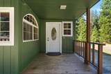 7682 Brokeoff Meadows Road - Photo 6