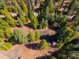 7682 Brokeoff Meadows Road - Photo 60