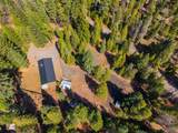 7682 Brokeoff Meadows Road - Photo 61