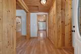 7682 Brokeoff Meadows Road - Photo 7