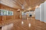 7682 Brokeoff Meadows Road - Photo 8