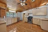 7682 Brokeoff Meadows Road - Photo 9