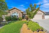 542 El Mango Drive - Photo 1