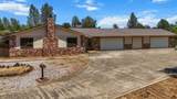 3327 El Camino Drive - Photo 3