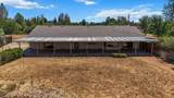 3327 El Camino Drive - Photo 4