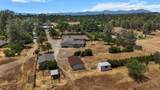3327 El Camino Drive - Photo 5