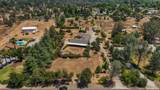 3327 El Camino Drive - Photo 85