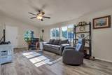 740 Sweetgum Trail - Photo 10