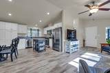 740 Sweetgum Trail - Photo 11
