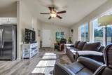 740 Sweetgum Trail - Photo 12