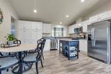 740 Sweetgum Trail - Photo 13