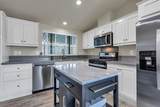 740 Sweetgum Trail - Photo 14