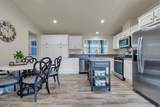 740 Sweetgum Trail - Photo 15