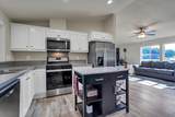 740 Sweetgum Trail - Photo 16