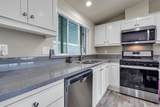 740 Sweetgum Trail - Photo 17