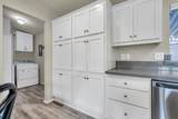 740 Sweetgum Trail - Photo 18