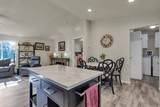 740 Sweetgum Trail - Photo 19