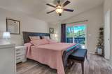 740 Sweetgum Trail - Photo 20