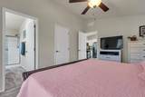 740 Sweetgum Trail - Photo 21