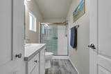 740 Sweetgum Trail - Photo 22