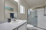 740 Sweetgum Trail - Photo 23