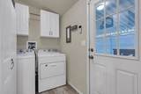740 Sweetgum Trail - Photo 24