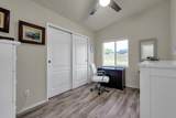 740 Sweetgum Trail - Photo 25
