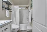 740 Sweetgum Trail - Photo 26