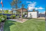 740 Sweetgum Trail - Photo 30