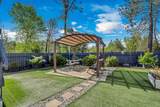 740 Sweetgum Trail - Photo 31