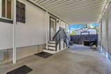 740 Sweetgum Trail - Photo 35