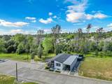 740 Sweetgum Trail - Photo 36