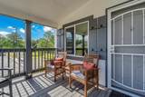 740 Sweetgum Trail - Photo 6