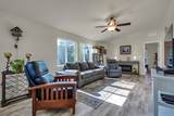 740 Sweetgum Trail - Photo 8